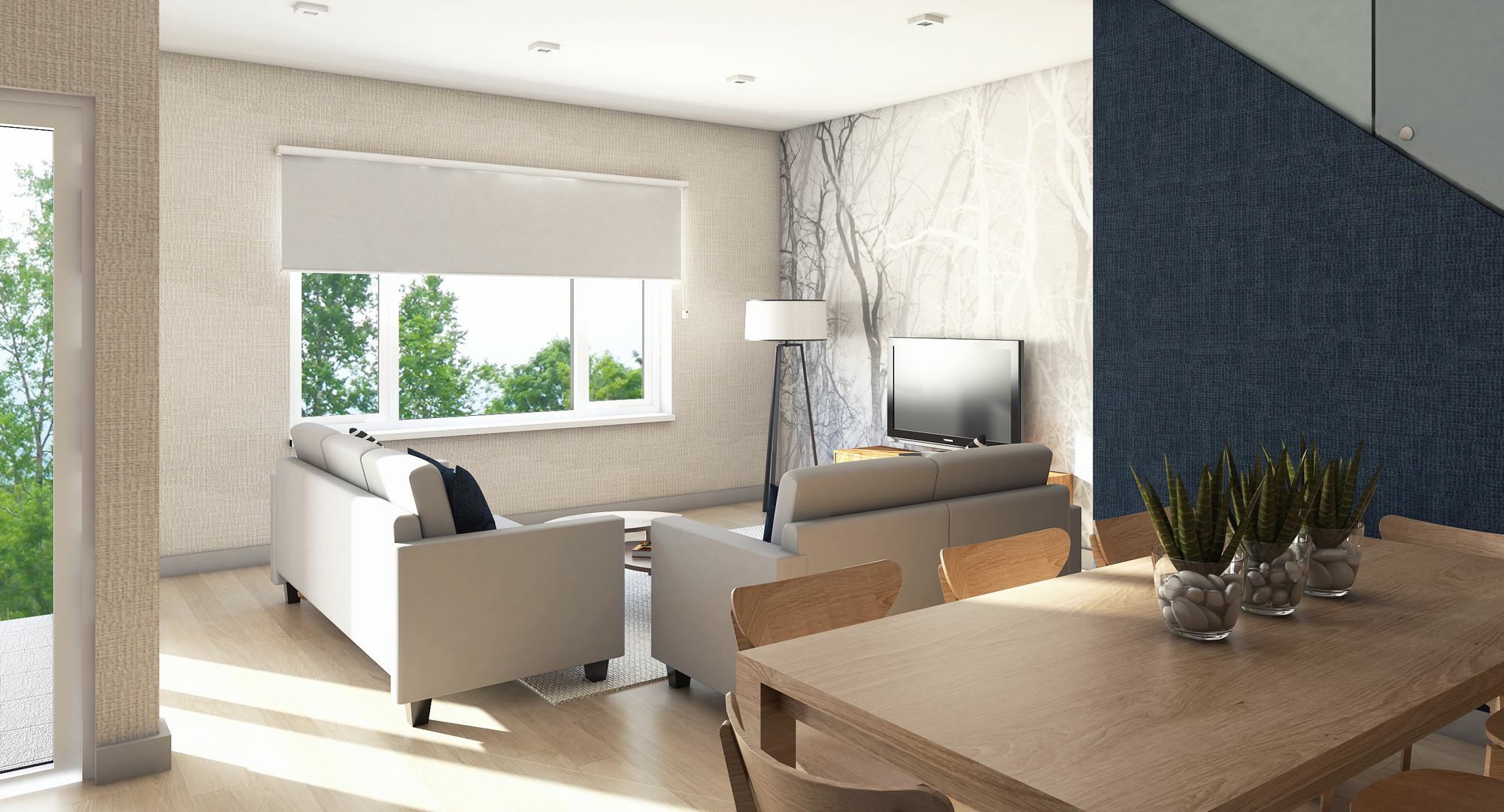 Kabayama Townhouses คุตชาน ภายนอก รูปภาพ
