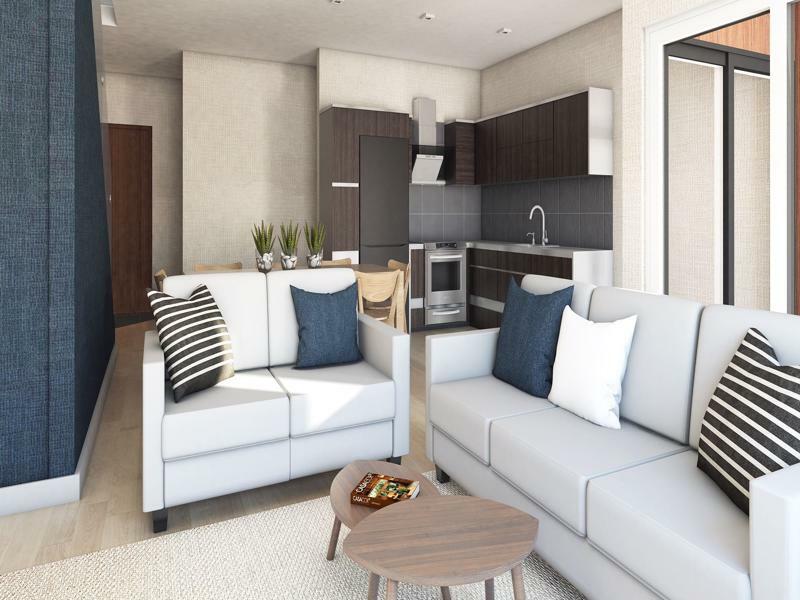 Kabayama Townhouses คุตชาน ภายนอก รูปภาพ